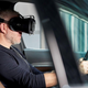 Image for article titled Volvo Is The First Carmaker To Receive The Highest IIHS Rating On Every Car It Sells